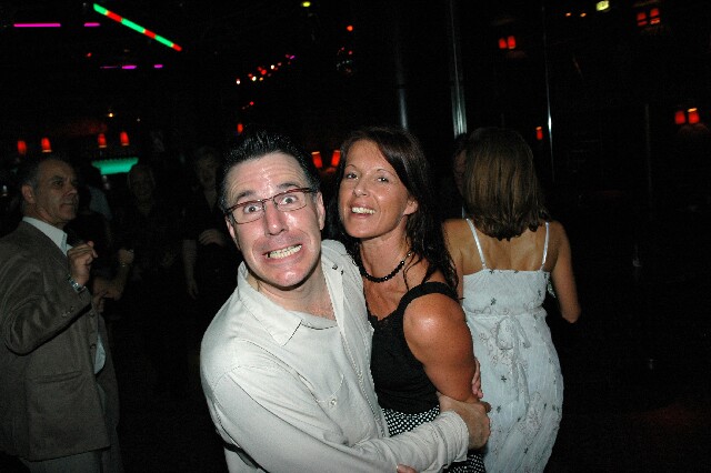 min 2007 05 23 club 79 253